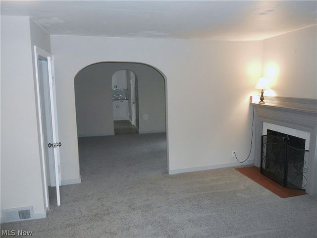 626 Virginia Avenue, Kent, OH 44240