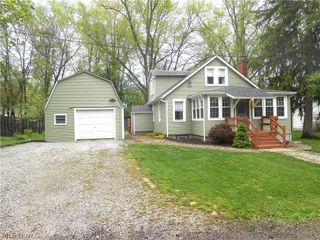 626 Virginia Avenue, Kent, OH 44240