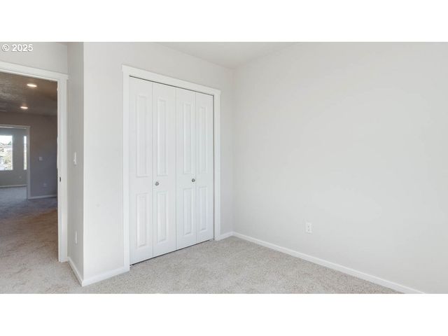 3671 Sw 36th St, Gresham, OR 97080