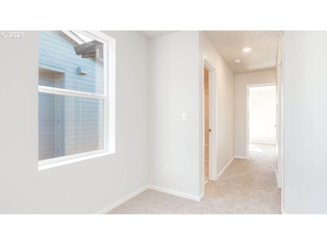 3671 Sw 36th St, Gresham, OR 97080