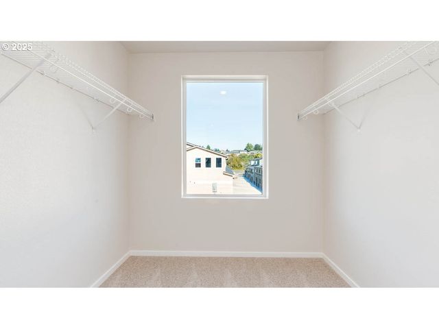 3671 Sw 36th St, Gresham, OR 97080