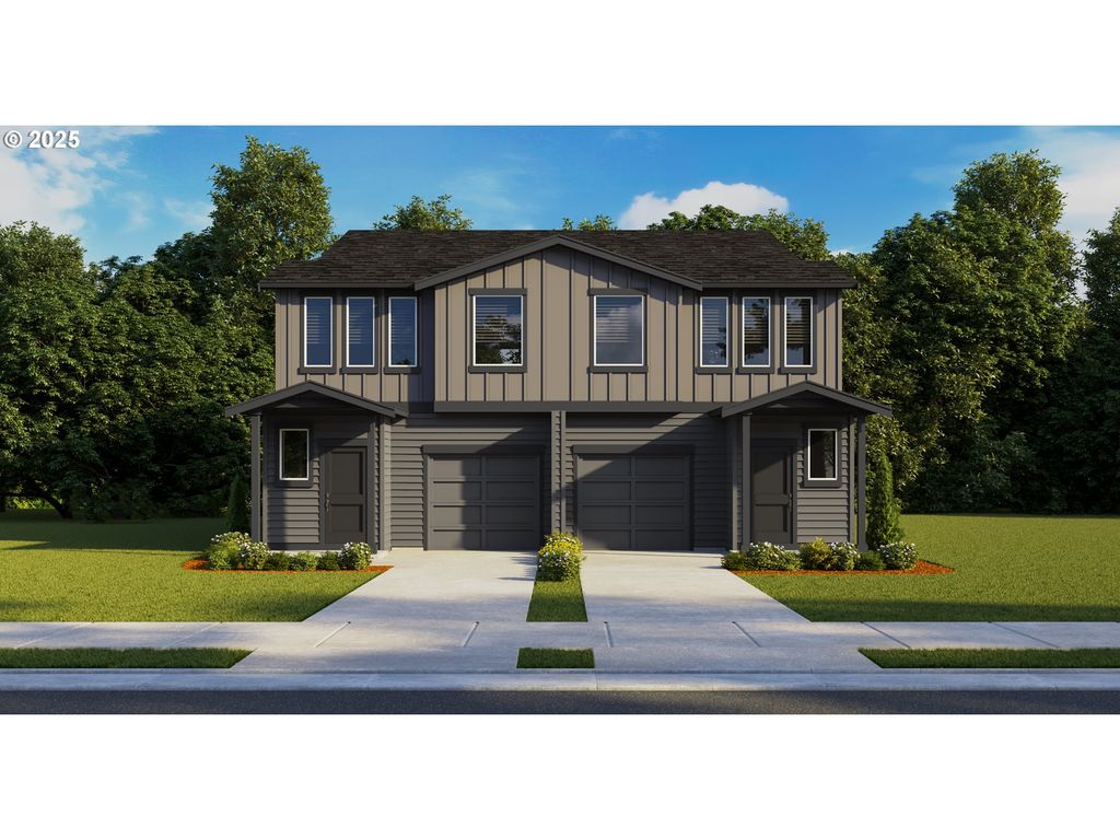 3671 Sw 36th St, Gresham, OR 97080
