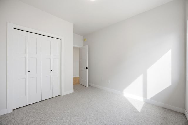 6267 87 Avenue S, Horace, ND 58047