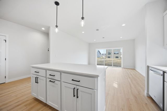 6267 87 Avenue S, Horace, ND 58047