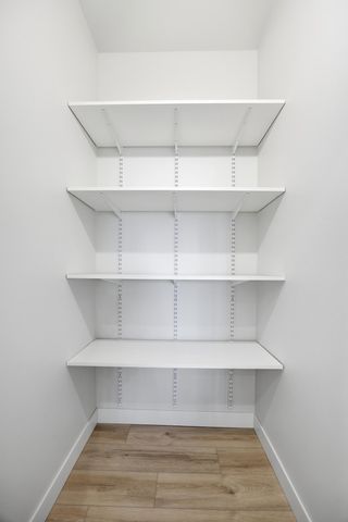 6267 87 Avenue S, Horace, ND 58047