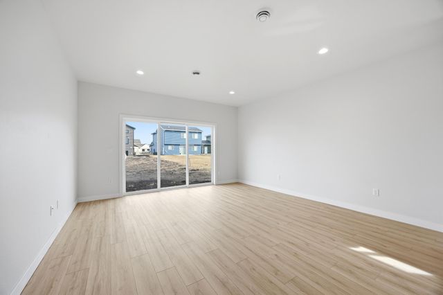 6267 87 Avenue S, Horace, ND 58047