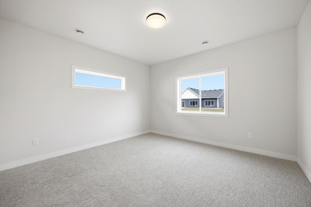 6267 87 Avenue S, Horace, ND 58047