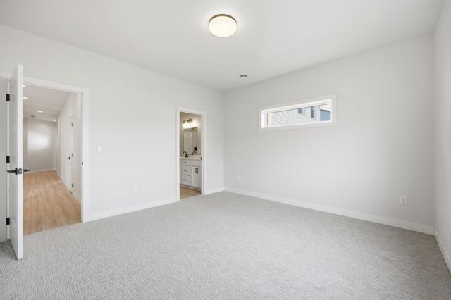 6267 87 Avenue S, Horace, ND 58047