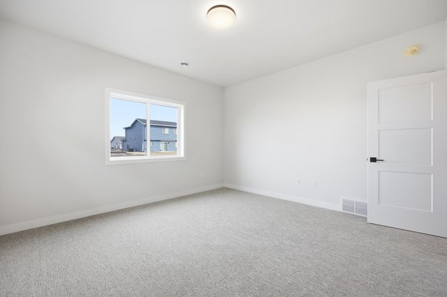 6267 87 Avenue S, Horace, ND 58047