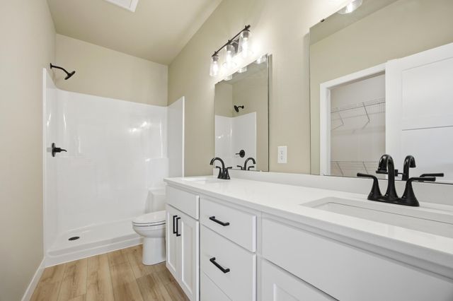 6267 87 Avenue S, Horace, ND 58047