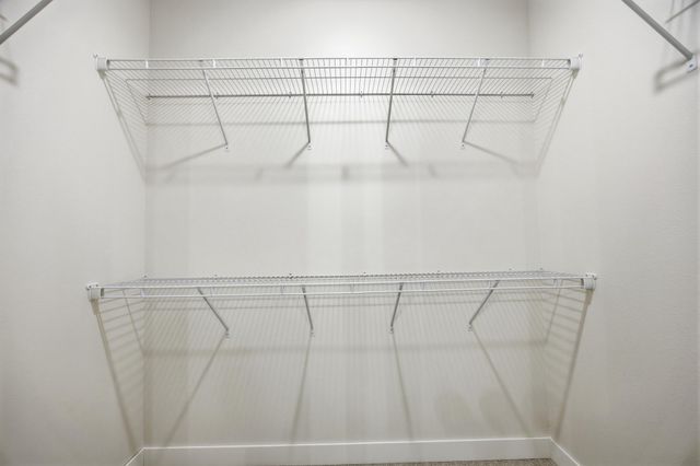 6267 87 Avenue S, Horace, ND 58047