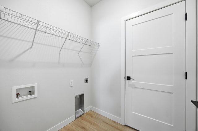 6267 87 Avenue S, Horace, ND 58047