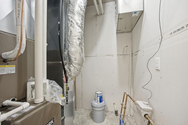 6267 87 Avenue S, Horace, ND 58047