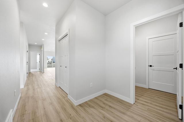 6267 87 Avenue S, Horace, ND 58047