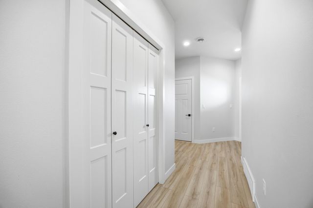 6267 87 Avenue S, Horace, ND 58047