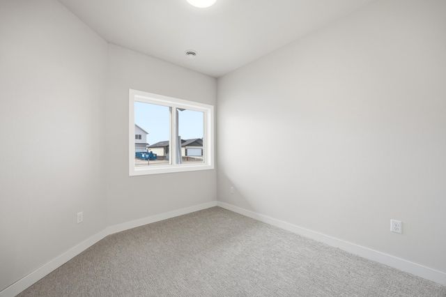 6267 87 Avenue S, Horace, ND 58047