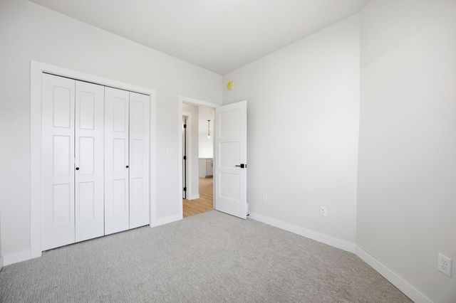 6267 87 Avenue S, Horace, ND 58047