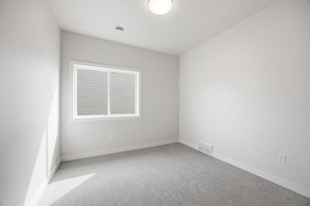 6267 87 Avenue S, Horace, ND 58047