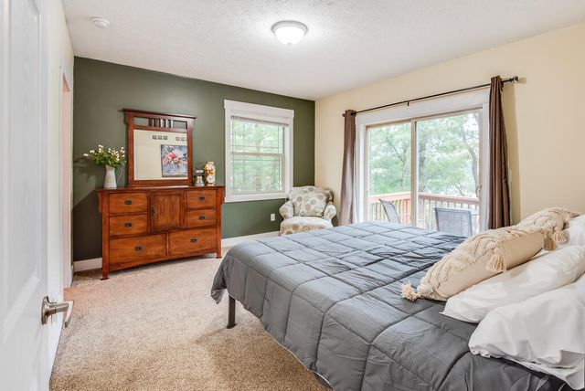 8833 W Velt Avenue, Baldwin, MI 49304