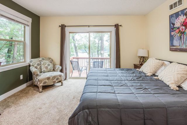 8833 W Velt Avenue, Baldwin, MI 49304