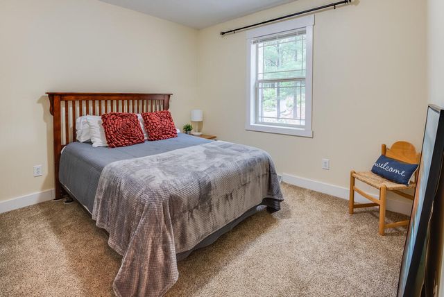 8833 W Velt Avenue, Baldwin, MI 49304