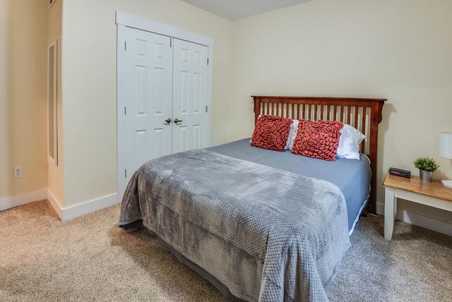 8833 W Velt Avenue, Baldwin, MI 49304