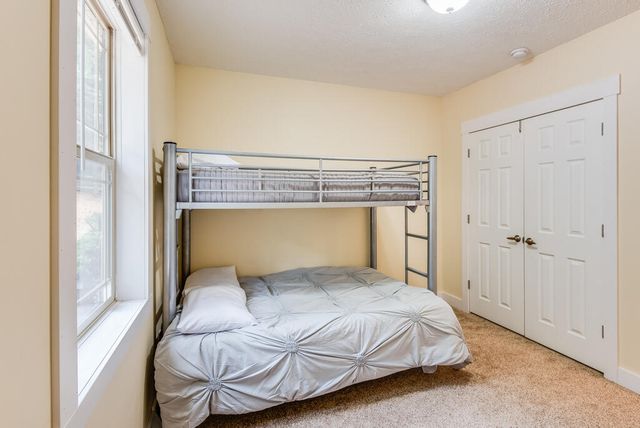8833 W Velt Avenue, Baldwin, MI 49304