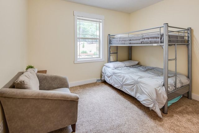 8833 W Velt Avenue, Baldwin, MI 49304