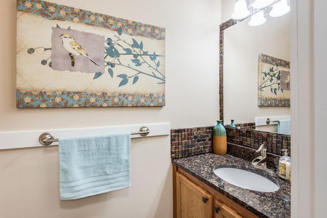 8833 W Velt Avenue, Baldwin, MI 49304