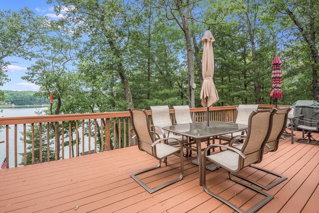 8833 W Velt Avenue, Baldwin, MI 49304