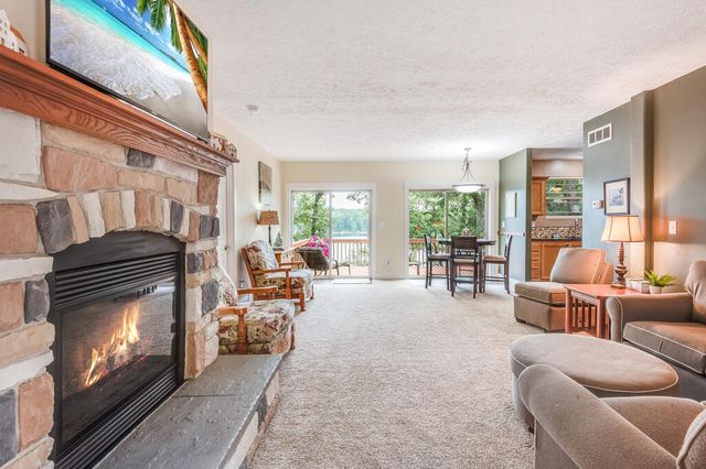 8833 W Velt Avenue, Baldwin, MI 49304