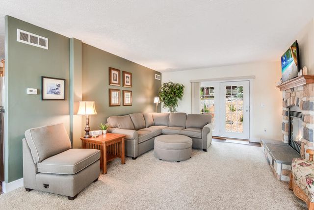 8833 W Velt Avenue, Baldwin, MI 49304