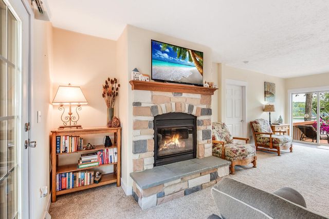 8833 W Velt Avenue, Baldwin, MI 49304