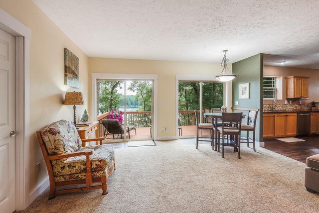8833 W Velt Avenue, Baldwin, MI 49304