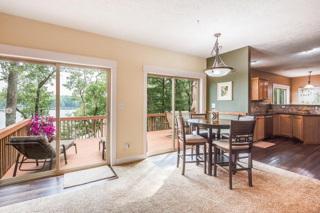 8833 W Velt Avenue, Baldwin, MI 49304