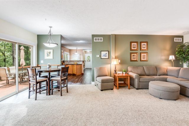 8833 W Velt Avenue, Baldwin, MI 49304