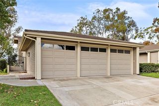 16 Morning Glory, Irvine, CA 92603