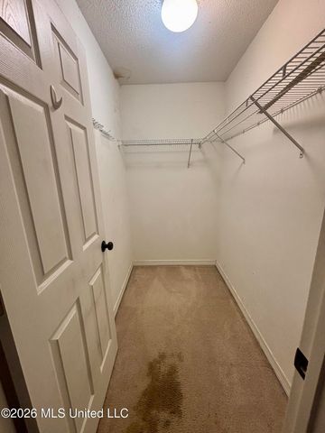7517 Oak Cove Drive, Biloxi, MS 39532