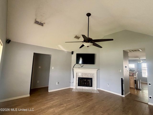 7517 Oak Cove Drive, Biloxi, MS 39532