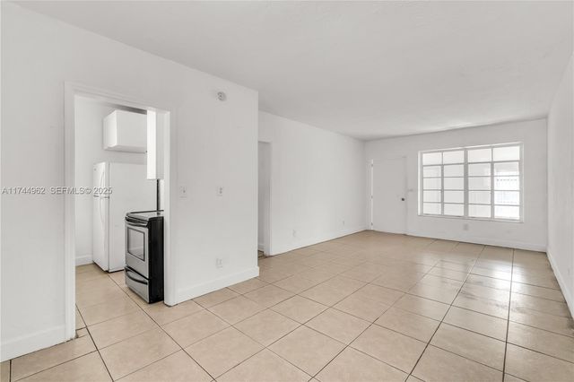 7525 NE Miami Court, Miami, FL 33138