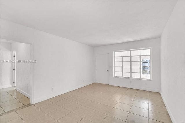 7525 NE Miami Court, Miami, FL 33138