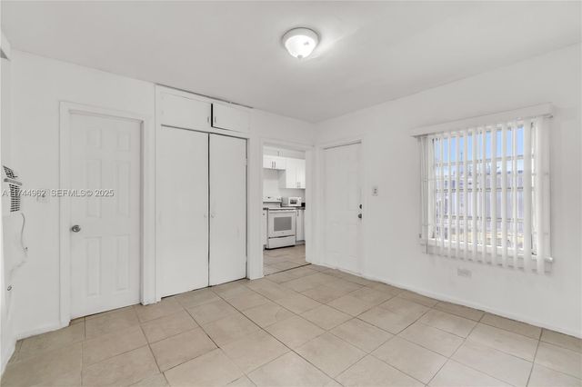 7525 NE Miami Court, Miami, FL 33138