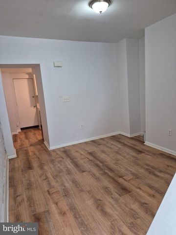 3921 BRANDYWINE ST, Philadelphia, PA 19104