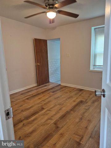 3921 BRANDYWINE ST, Philadelphia, PA 19104