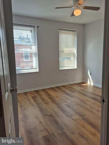 3921 BRANDYWINE ST, Philadelphia, PA 19104