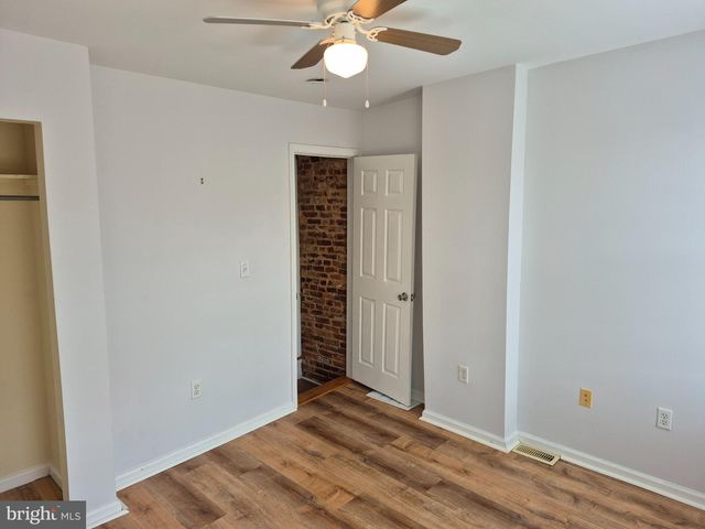 3921 BRANDYWINE ST, Philadelphia, PA 19104