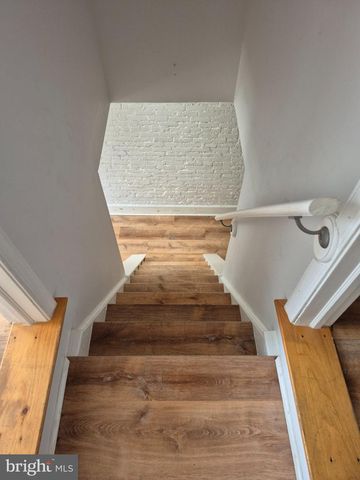 3921 BRANDYWINE ST, Philadelphia, PA 19104