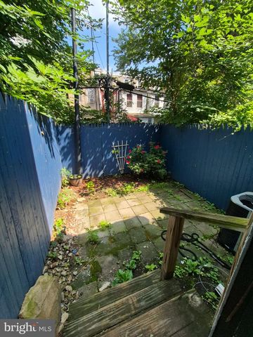 3921 BRANDYWINE ST, Philadelphia, PA 19104