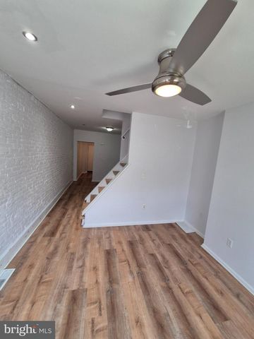 3921 BRANDYWINE ST, Philadelphia, PA 19104