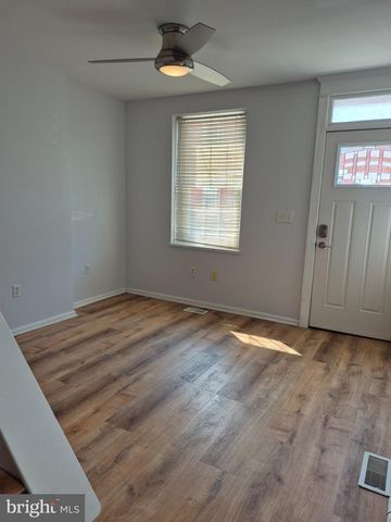 3921 BRANDYWINE ST, Philadelphia, PA 19104